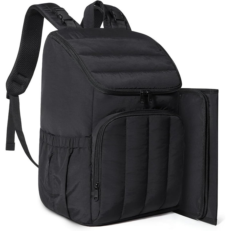 https://cf.cjdropshipping.com/quick/product/9f491d6b-4f2b-4706-b2d5-158a73e85694.jpg