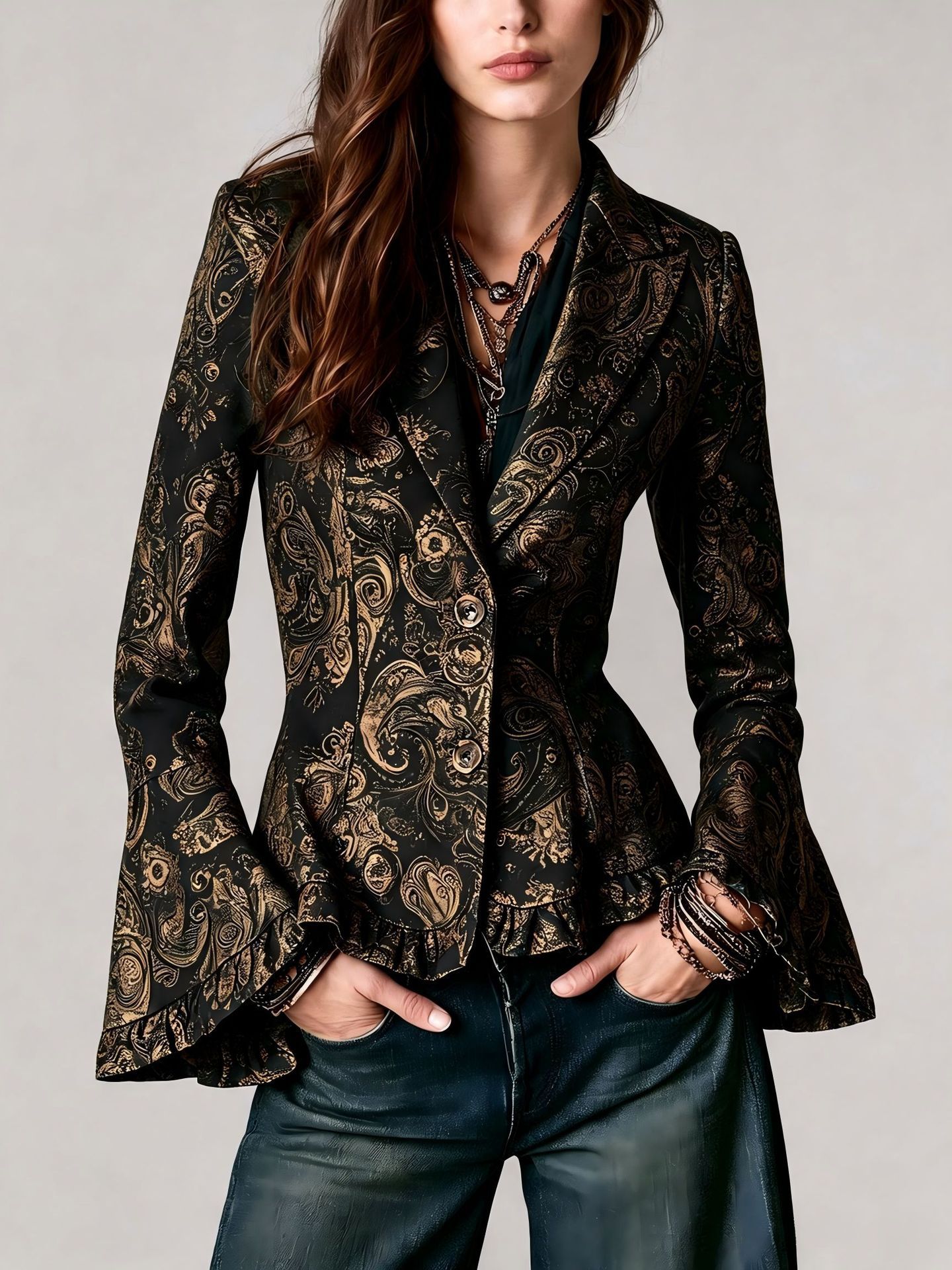 https://cf.cjdropshipping.com/quick/product/9f4bba83-49d0-4aee-94b4-cd8bb6fbec6e.jpg