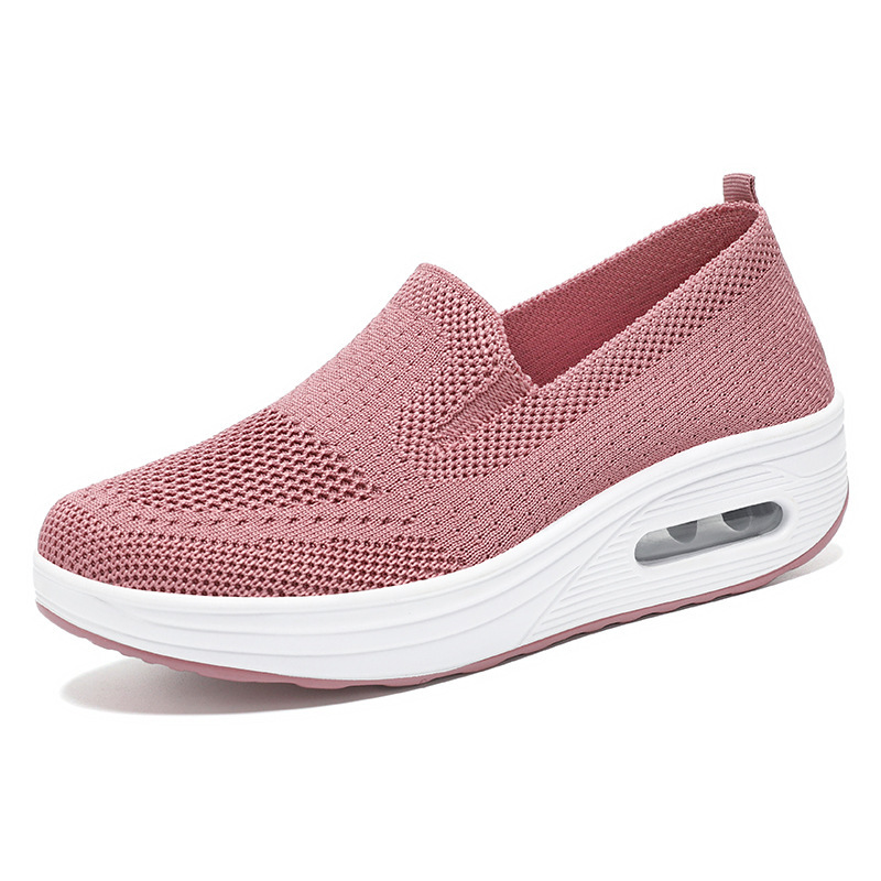 https://cf.cjdropshipping.com/quick/product/9f4beae9-6227-4faa-823a-e3ac35b61594.jpg