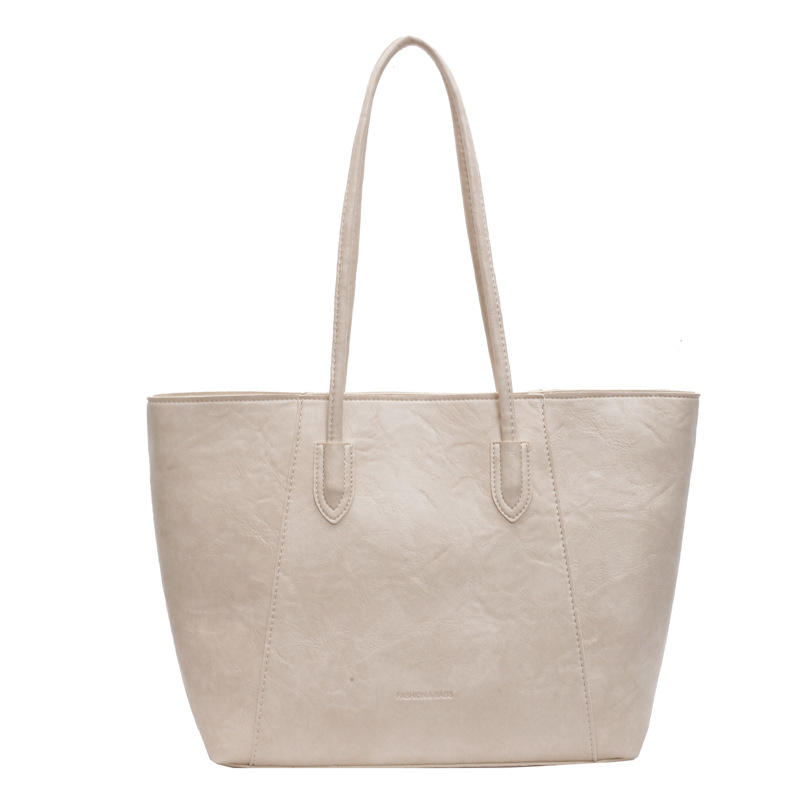 Fashion Large Capacity Totes Women - Bild 8 von 8