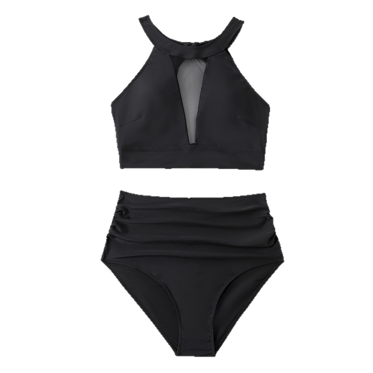 https://cf.cjdropshipping.com/quick/product/9f4e580b-65a8-4688-b444-62a6c8390ebf.jpg