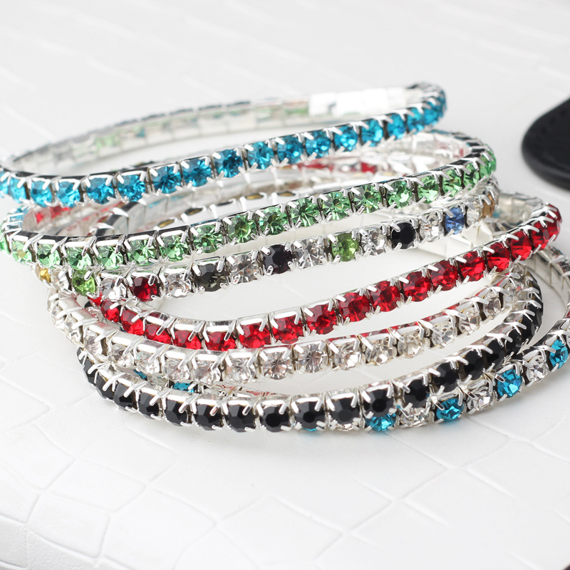 https://cf.cjdropshipping.com/quick/product/9f4eb346-99d4-4bd2-b944-10924b46e589.jpg