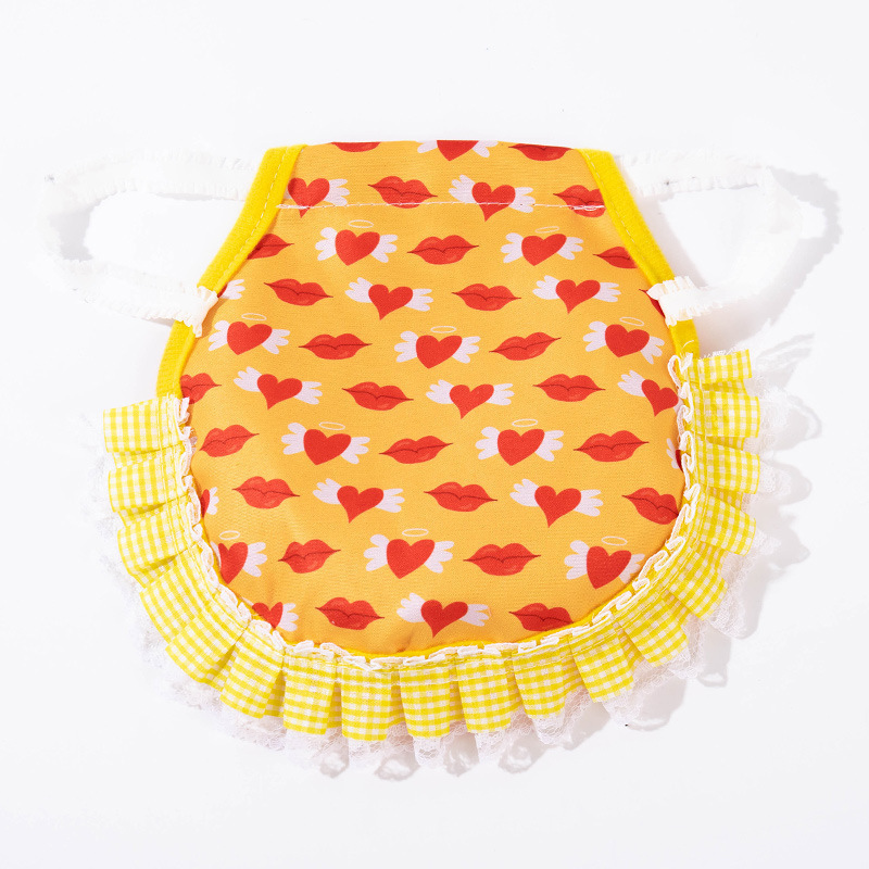 https://cf.cjdropshipping.com/quick/product/9f502af9-d826-44ba-b7a6-8307d2fb3824.jpg