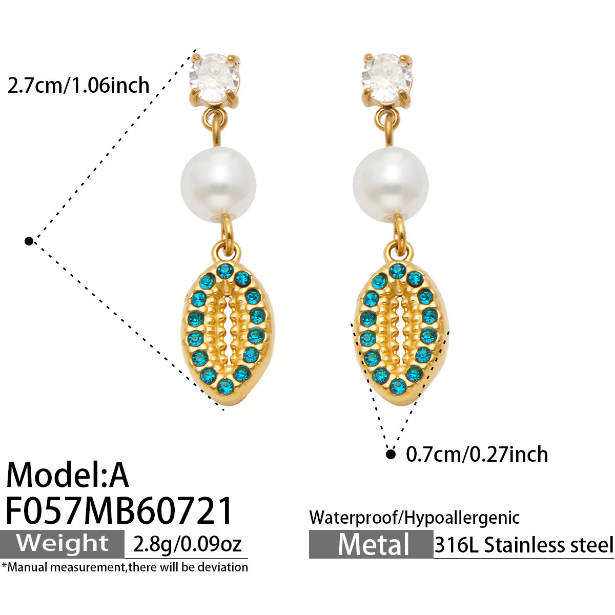 https://cf.cjdropshipping.com/quick/product/9f504700-b89e-43a3-b3f3-dc35e083145c.jpg