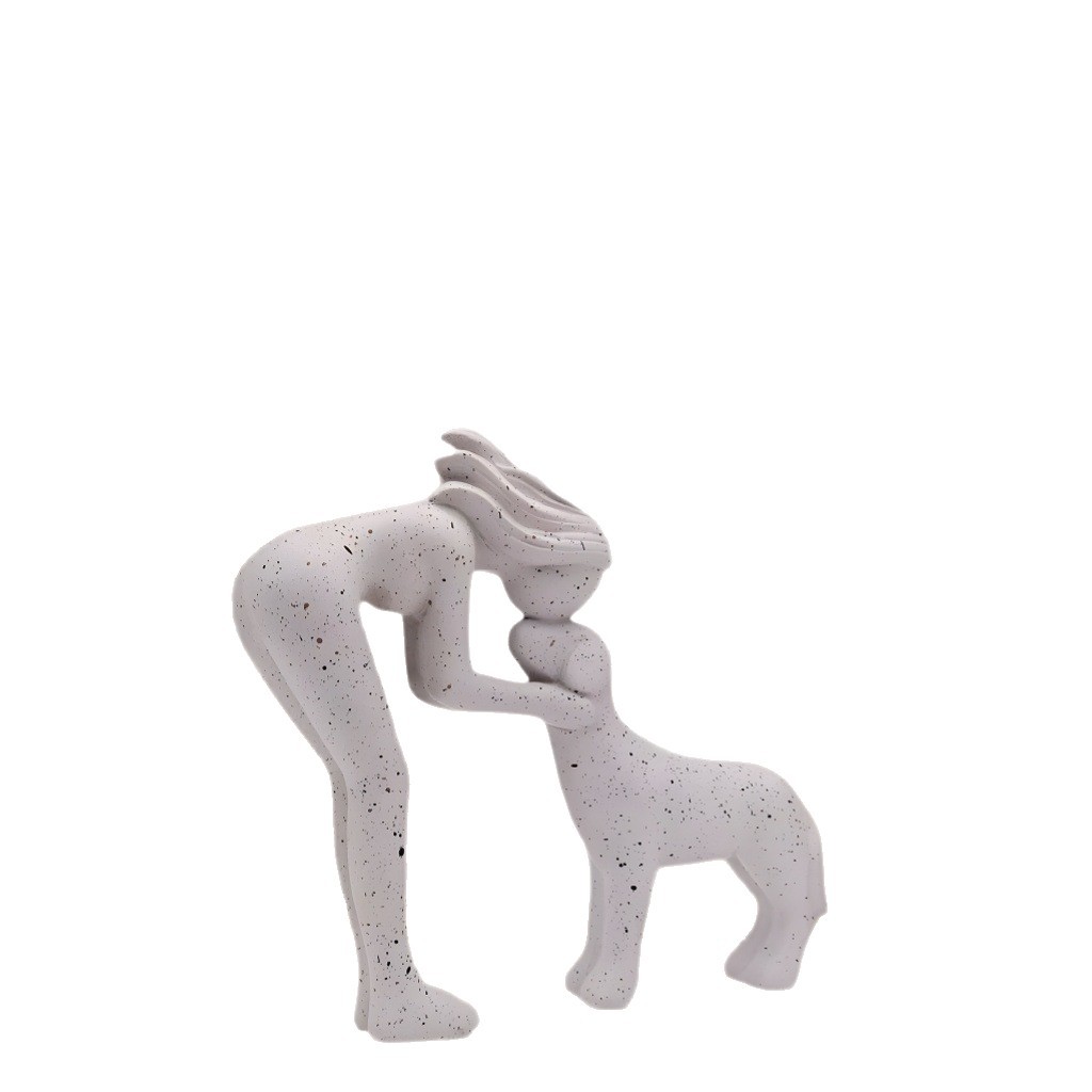 https://cf.cjdropshipping.com/quick/product/9f50dc77-99a3-4457-a699-3936d4b585d4.jpg