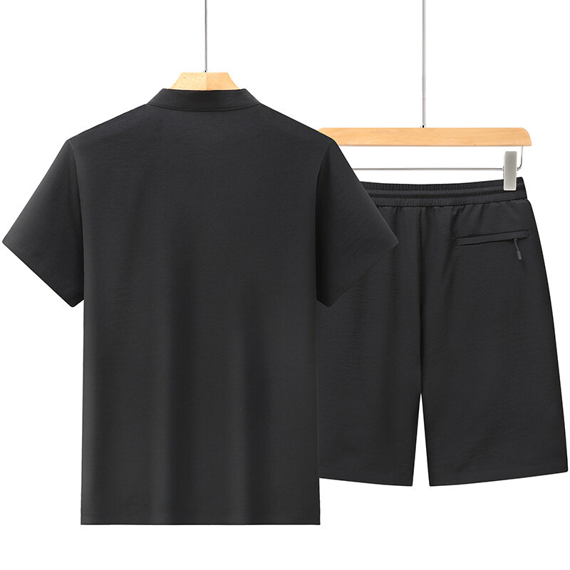 https://cf.cjdropshipping.com/quick/product/9f55ecc4-fb7a-4248-9b07-dd01b353692a.jpg