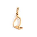 Q Rose Gold