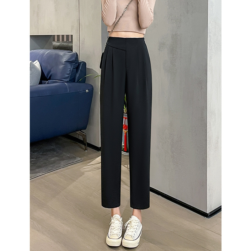 https://cf.cjdropshipping.com/quick/product/9f584f3b-31f7-4c91-abf1-423dd0f740fd.jpg