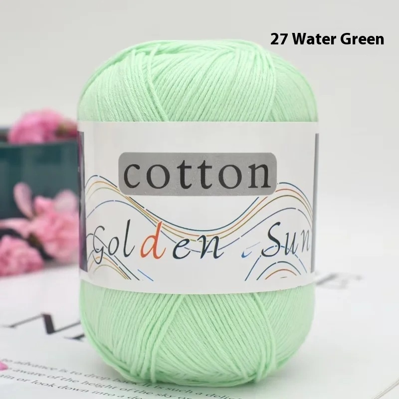 27 Water Green