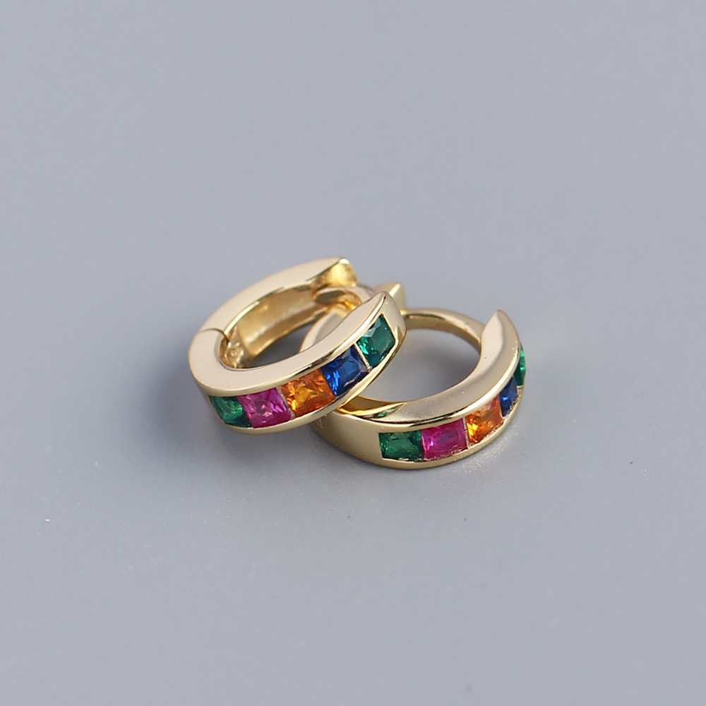 https://cf.cjdropshipping.com/quick/product/9f59e946-6b0d-4ec7-bb0b-e3be205ae02c.jpg