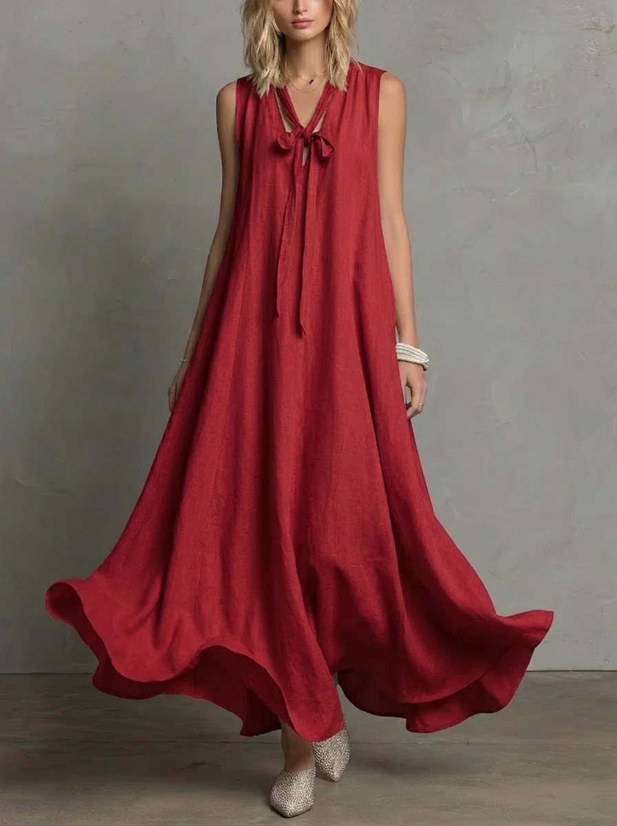 https://cf.cjdropshipping.com/quick/product/9f5d607f-ac9c-47da-bca2-77e7ab6a2917.jpg