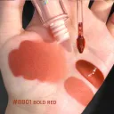 Bb01