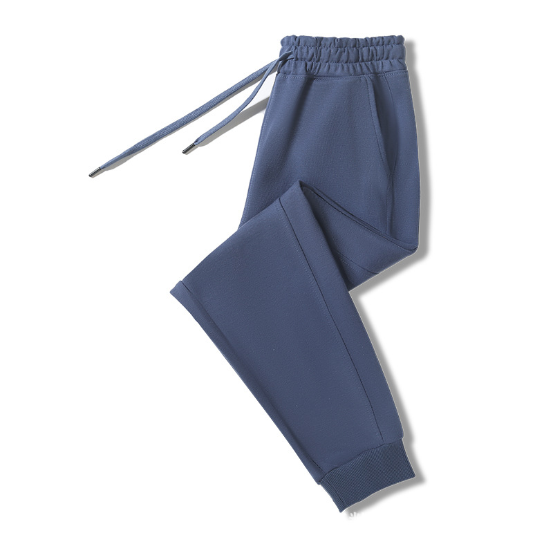 https://cf.cjdropshipping.com/quick/product/9f5f67d1-3219-4e1e-9718-760504f94f3b.jpg