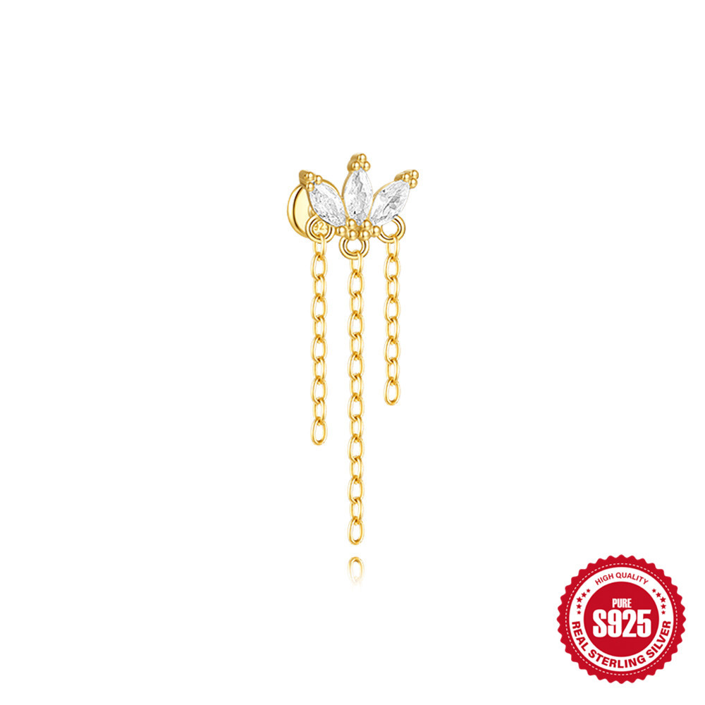 https://cf.cjdropshipping.com/quick/product/9f62c8b6-5ec7-4618-81be-742d2b79dff9.jpg
