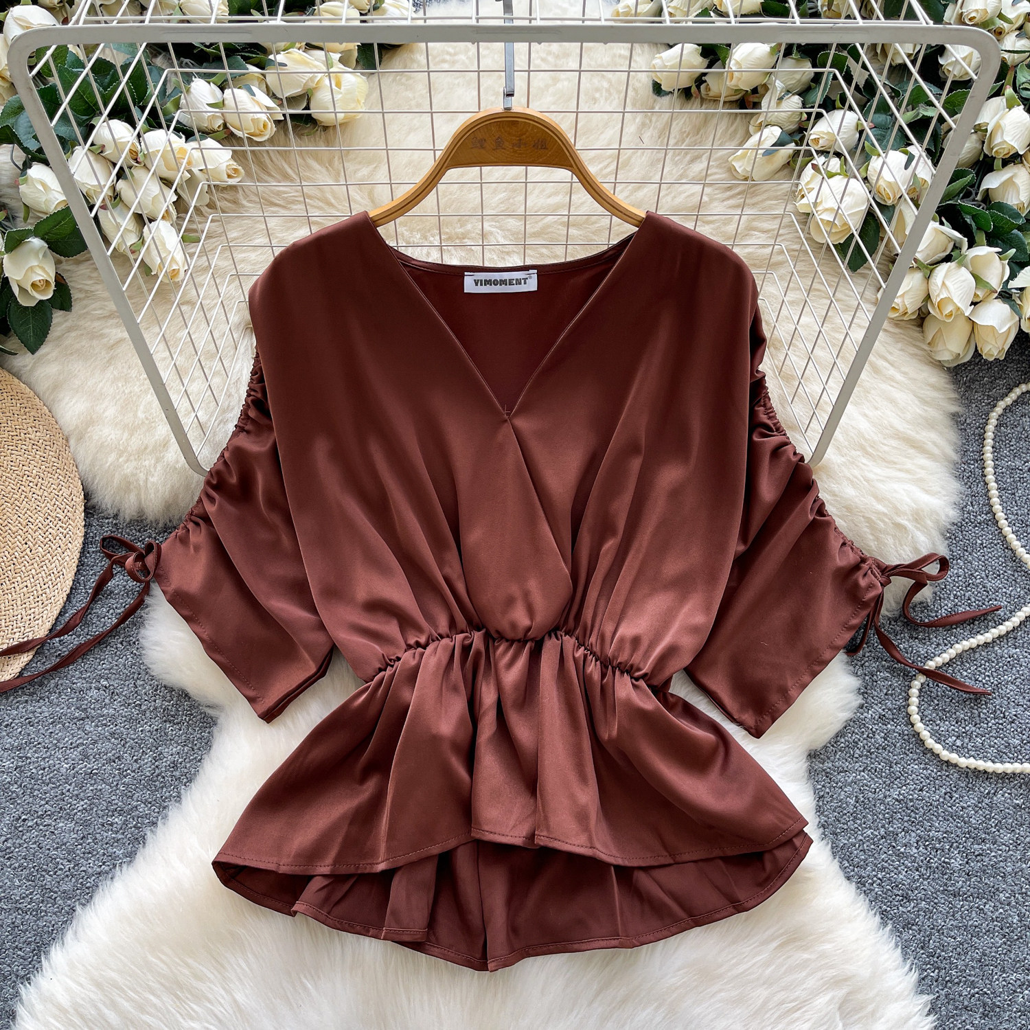 https://cf.cjdropshipping.com/quick/product/9f62c9e9-0d9b-4a2e-ba17-1f036baedda3.jpg