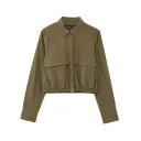 Top-Xs