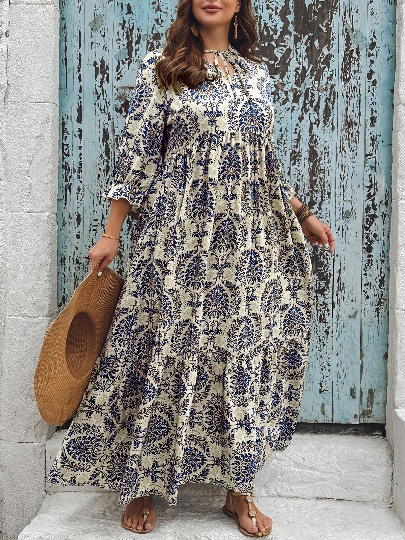 https://cf.cjdropshipping.com/quick/product/9f64c1e4-2006-4bd9-8a2c-975235f6c141.jpg