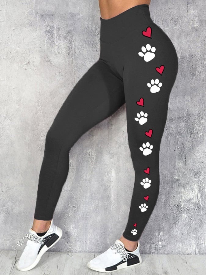 Kt10859A01-4Xl