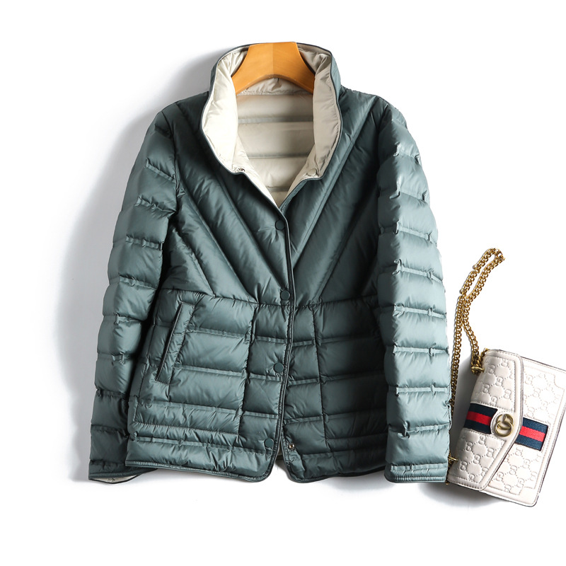 https://cf.cjdropshipping.com/quick/product/9f67a8ec-ab08-417d-a449-bc2a812c7131.jpg