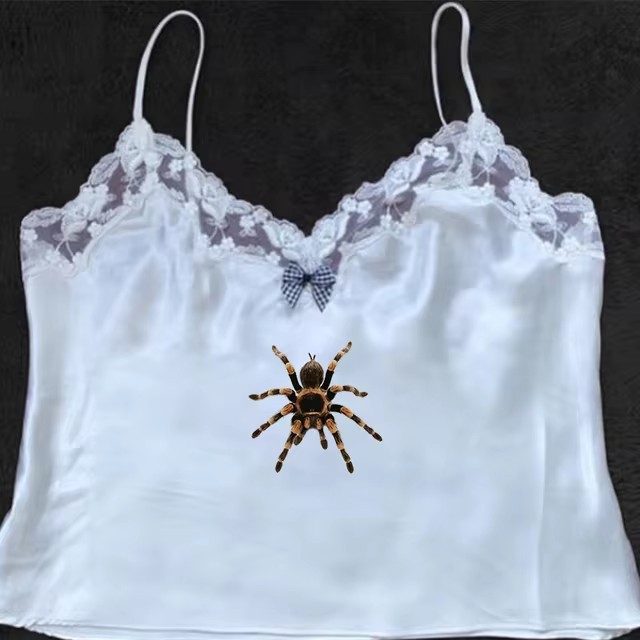 https://cf.cjdropshipping.com/quick/product/9f6c0a94-0f94-481b-9b48-a10458f7a2c3.jpg
