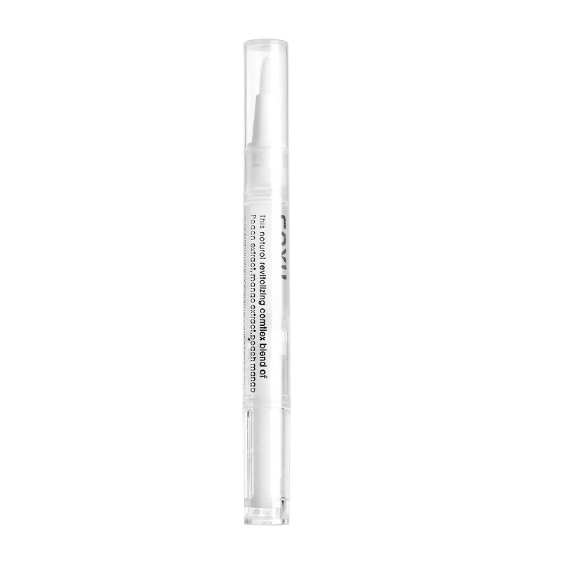 Nail Nutrition Oil Pen