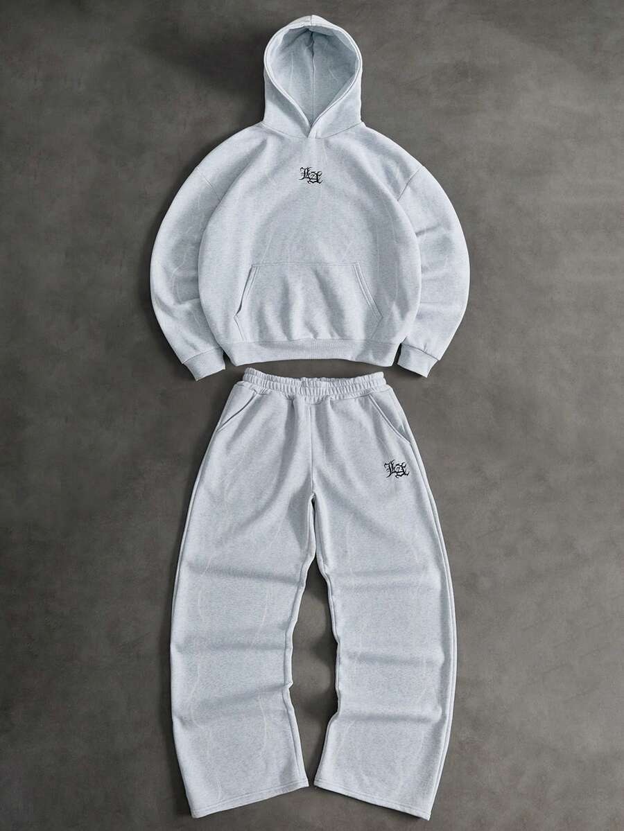 https://cf.cjdropshipping.com/quick/product/9f708607-716b-4799-b590-bef51720b1c7.jpg