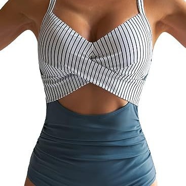 https://cf.cjdropshipping.com/quick/product/9f721e7a-2752-4fb3-90d9-fbc4c9ab9a01.jpg