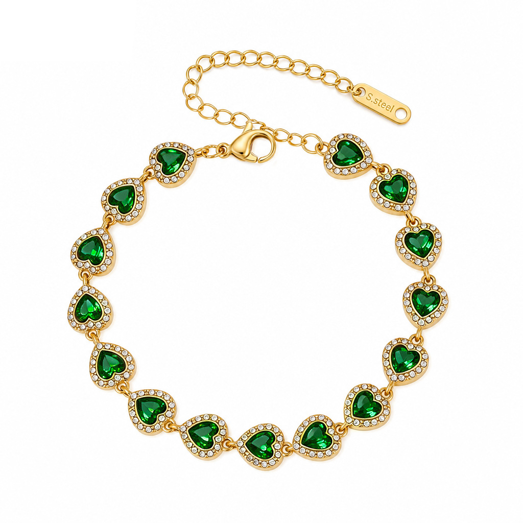 https://cf.cjdropshipping.com/quick/product/9f723ff8-1f6e-4bcf-b94f-17f18284b740.jpg