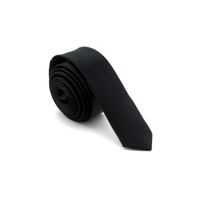 https://cf.cjdropshipping.com/quick/product/9f728724-1d08-48c1-a966-d93a805831a1.jpg