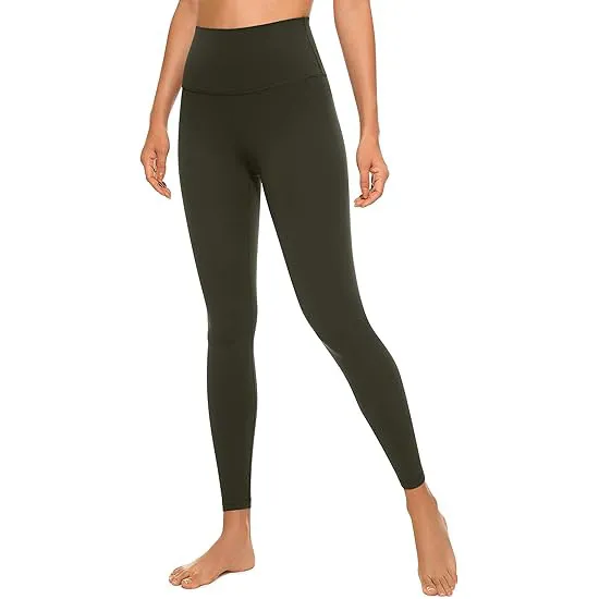 Women's Shark Pants Slim Outer Wear Milk Silk Yoga Black - Shop at LoveMi