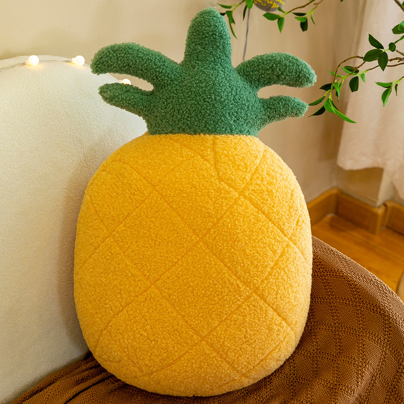 Pineapple