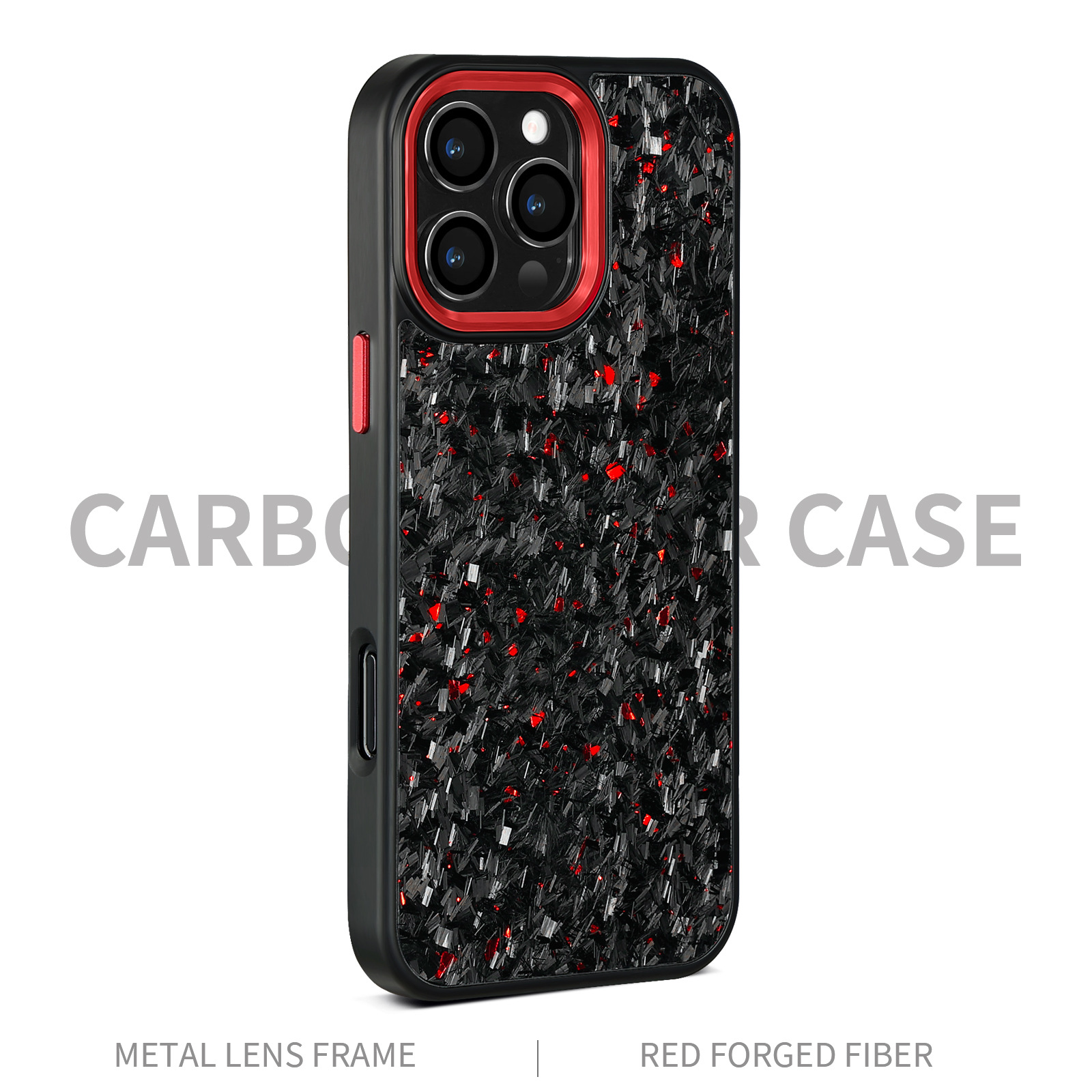 https://cf.cjdropshipping.com/quick/product/9f780219-91e6-4449-8aad-0dae4a661d8a.jpg
