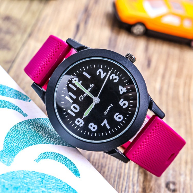 Buy Women's Clothing Online | Buy Trending Dresses for Women