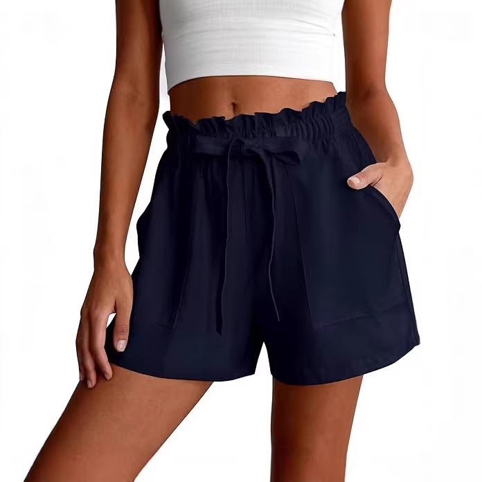 https://cf.cjdropshipping.com/quick/product/9f7a39c1-0361-4293-85db-23e0fa2ffc3c.jpg