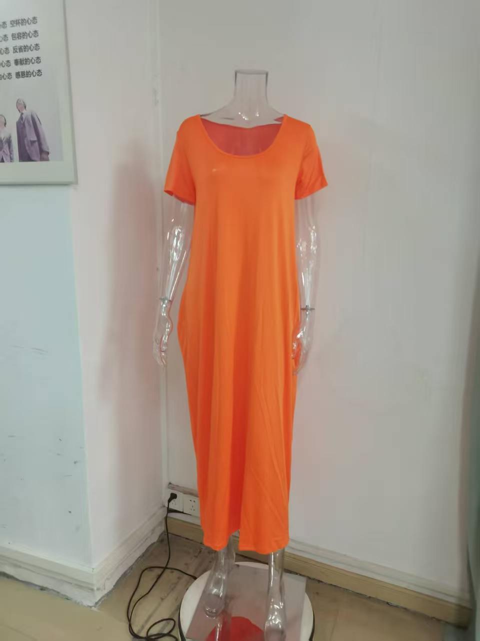 Buy Women's Clothing Online | Buy Trending Dresses for Women