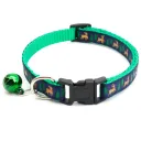 Green 2Style