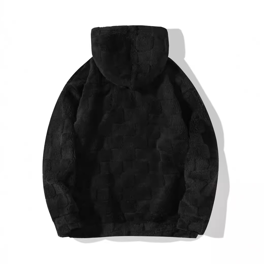 https://cf.cjdropshipping.com/quick/product/9f7d4354-3581-4fe6-a078-20cff1bd2d8e.jpg