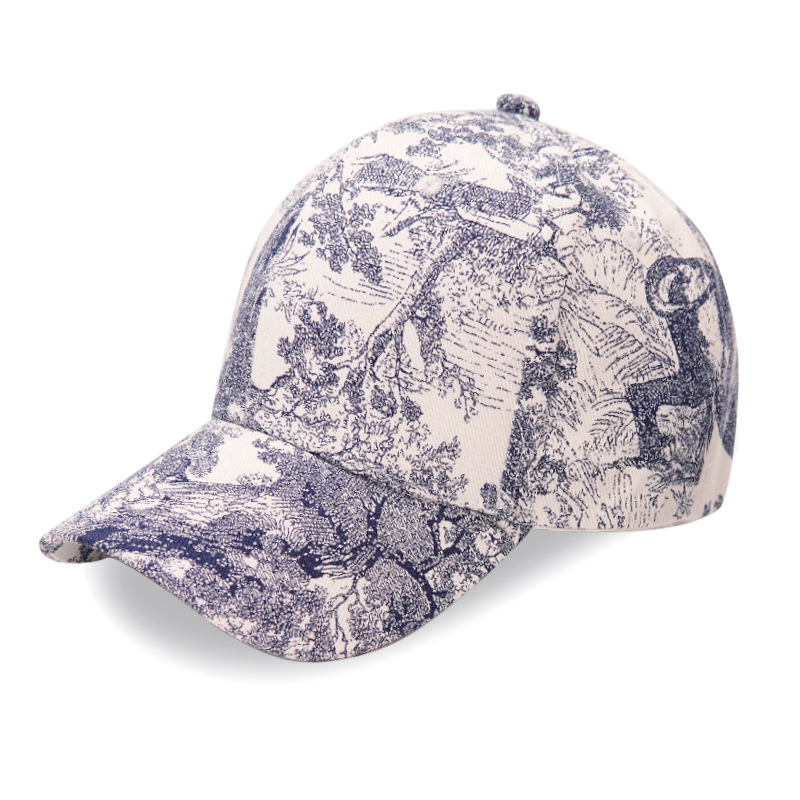 https://cf.cjdropshipping.com/quick/product/9f7e71d0-6bae-4ff8-b587-4a2afce7d60f.jpg