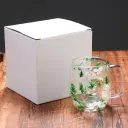 390Ml Outer Box Suit