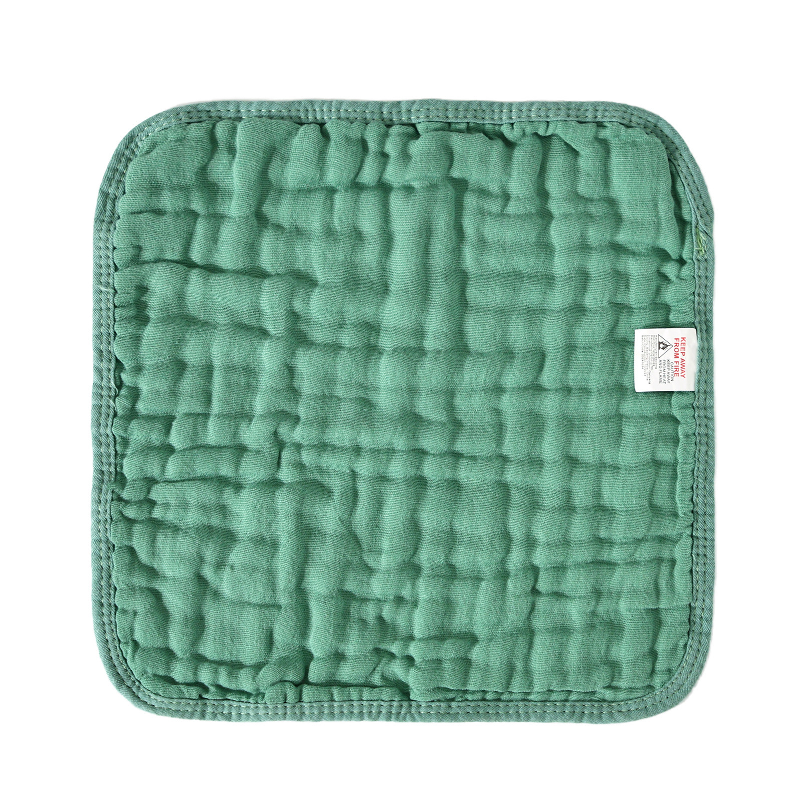 https://cf.cjdropshipping.com/quick/product/9f82e7a5-4b0d-4d0b-82bf-5dce69561601.jpg