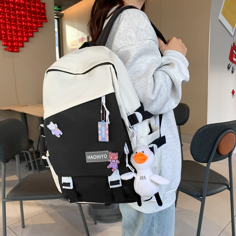 https://cf.cjdropshipping.com/quick/product/9f8505ab-ff10-409f-8af7-835774a604b6.jpg