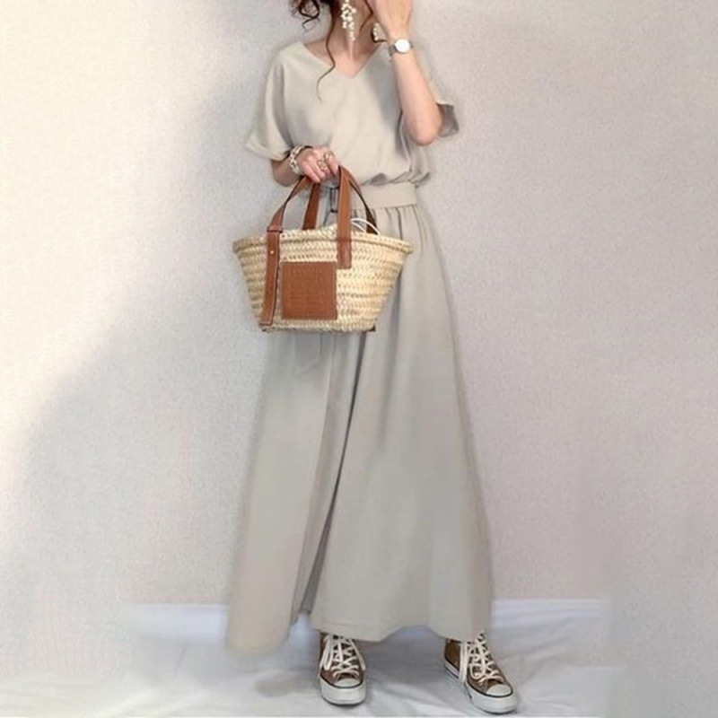 https://cf.cjdropshipping.com/quick/product/9f89eb1a-00df-47a6-9e86-bcb95580b9af.jpg