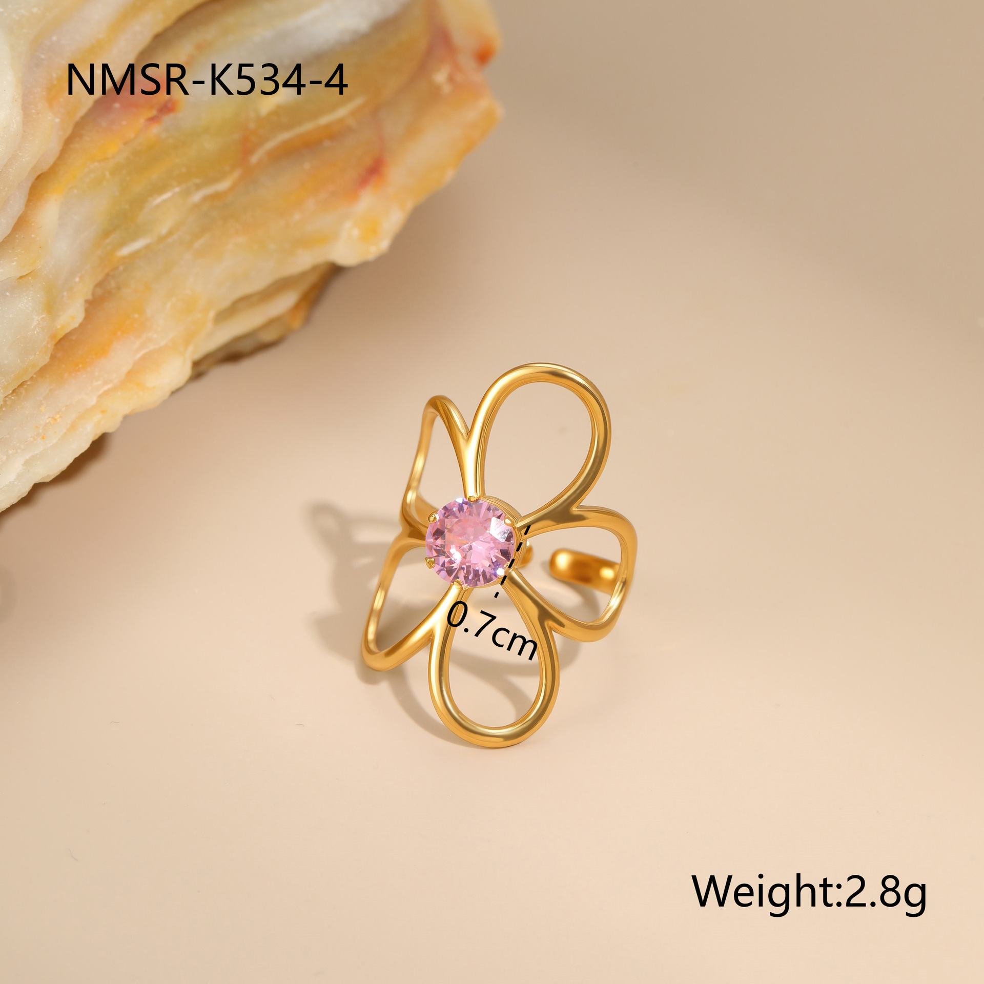 https://cf.cjdropshipping.com/quick/product/9f8ab8ce-6613-4971-a366-1f8d25293ab9.jpg