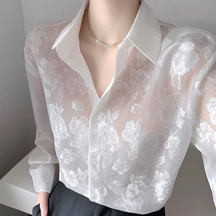 Womens Sun Protective Shirt Top