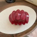 Rose Red