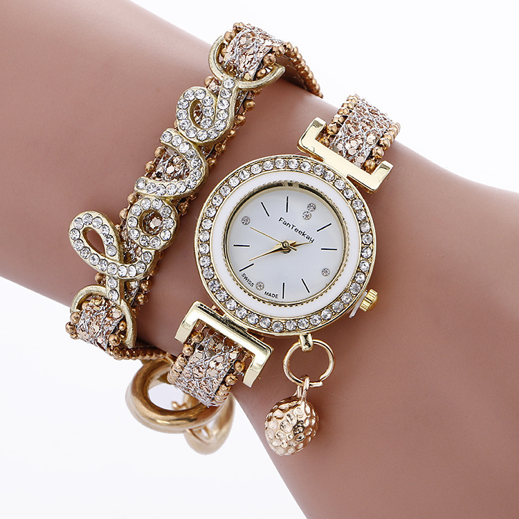 https://cf.cjdropshipping.com/quick/product/9f905020-b511-48b1-9ea1-4ad999fd92c6.jpg