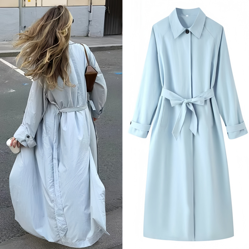 https://cf.cjdropshipping.com/quick/product/9f90b772-72fb-4ef8-8848-1d9a1bad7b7f.jpg