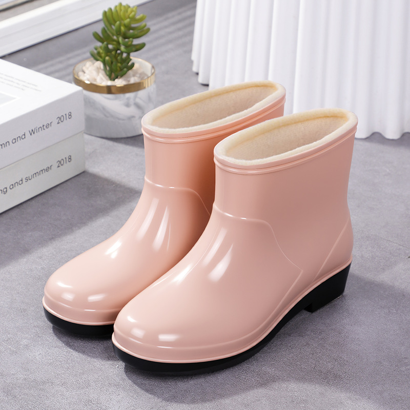 https://cf.cjdropshipping.com/quick/product/9f90ebc4-8fac-47ca-ae90-fa8b161afb3e.jpg