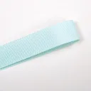 Crystal Color