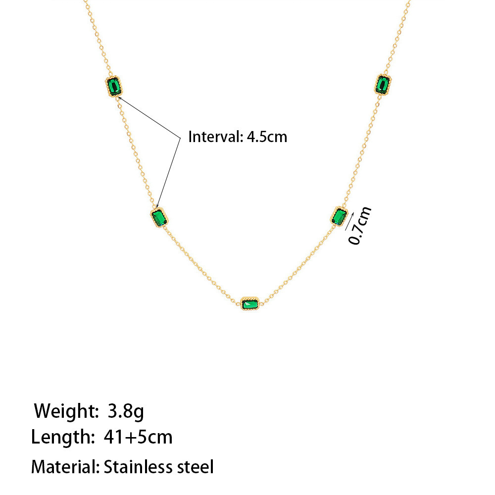 https://cf.cjdropshipping.com/quick/product/9f9128af-2912-488e-86d6-b5eac250b533.jpg